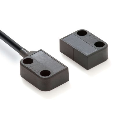 F3S-TGR-NMPR-20-M8-WN