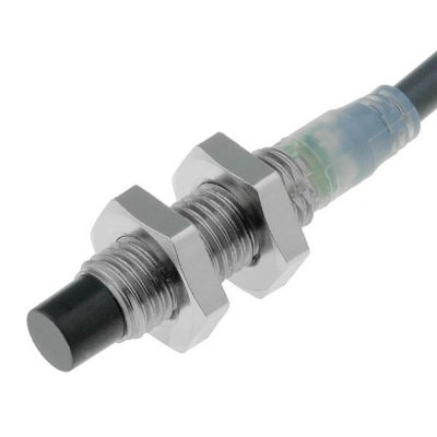 E2A-S08KN04-WP-B2 2M