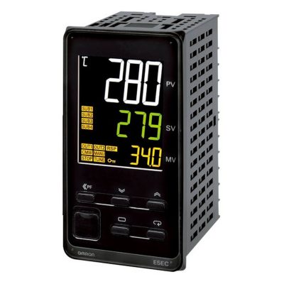 E5EC-CX4D5M-000