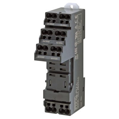 PTF-08-PU-L