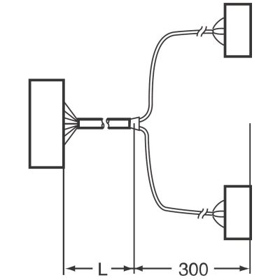 P2RV-500C-SIM-C