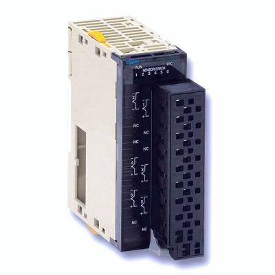 CJ1W-TS561(SL)