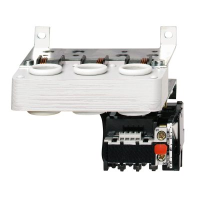 J7TKN-E-120