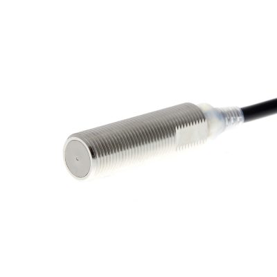 E2EH-X3D1-T