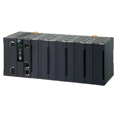 S8BA-24D24D360LF