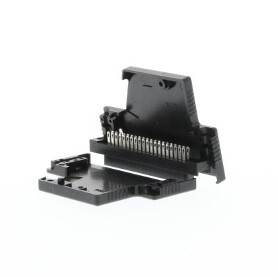 C500-CE404
