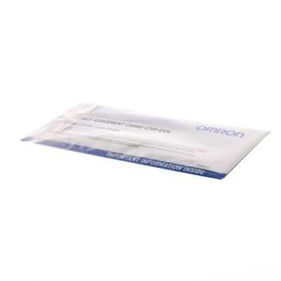 CXONE-LT01-EV4