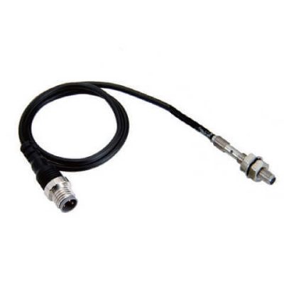 E2E-S04SR8-CJ-C2 0.3M