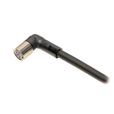 XS3F-M8PVC4A20M