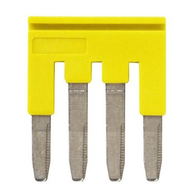 XW5S-P2.5-4YL