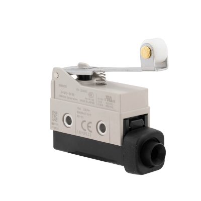 D4MC-2000