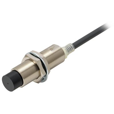 E2E2-X10MY2 2M