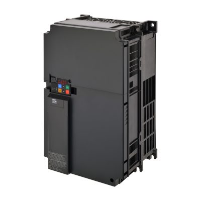 3G3M1-A4220