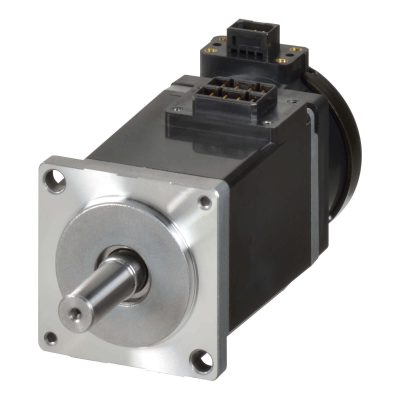 R88M-1M10030H-S2
