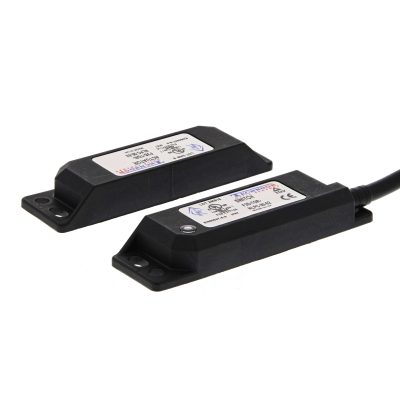 F3S-TGR-NLPC-20-05