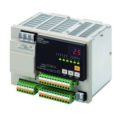 S8AS-24006R
