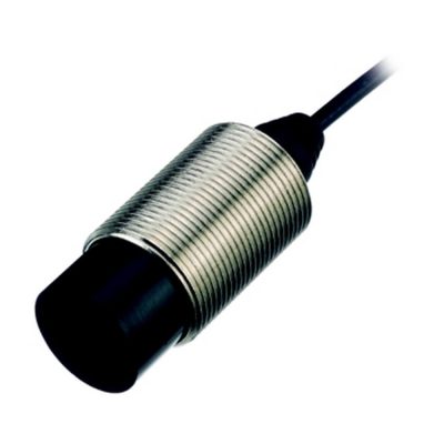 ZX-EM07MT