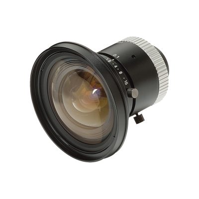 3Z4S-LE VS-0618H1