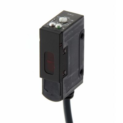 E3S-AR81