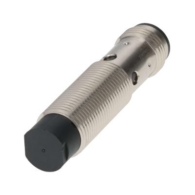 E2B-M12KN08-M1-B1