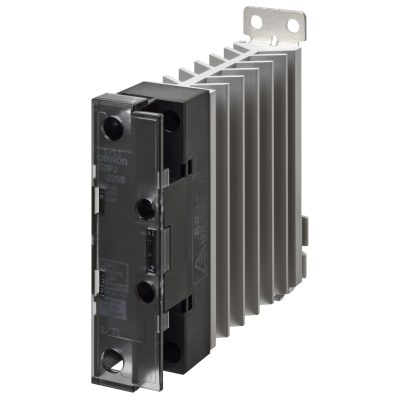 G3PJ-525B DC12-24