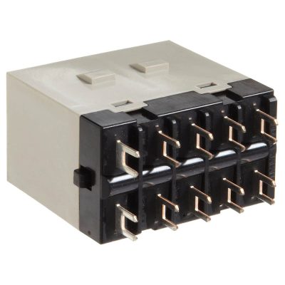 G7J-3A1B-P 24VDC