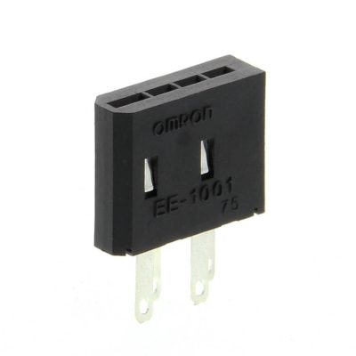 EE-1001-1