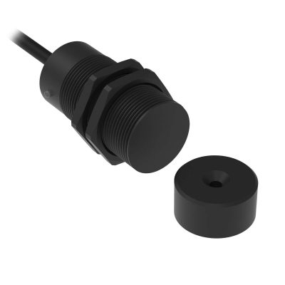 F3S-TGR-NBPR-21-M1J8