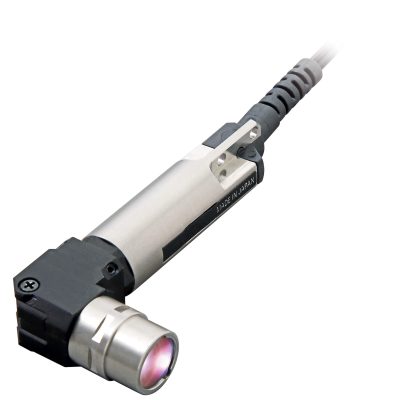 ZW-SPR5010 2M