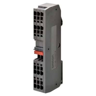 XW6T-COM1.5X12RD