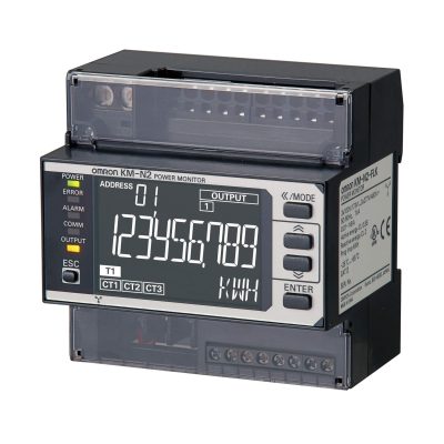 KM-N2-FLK