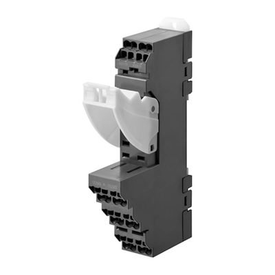 P2RF-08-PU