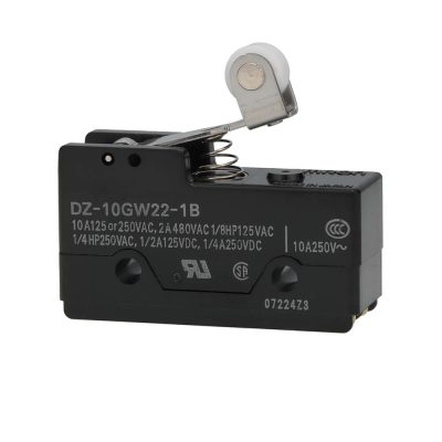DZ-10GW22-1B