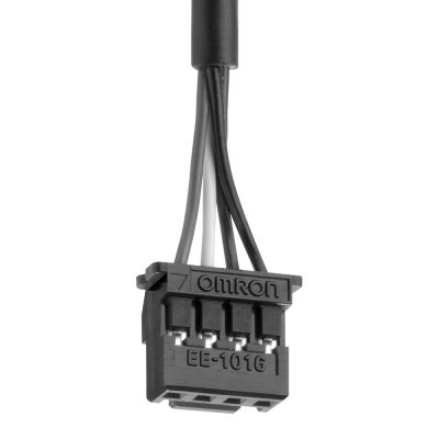 EE-1016-R 2M