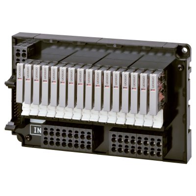 G70V-SID16P