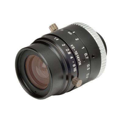 3Z4S-LE VS-1614H1N