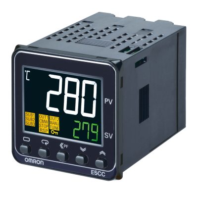 E5CC-CX2DBM-000