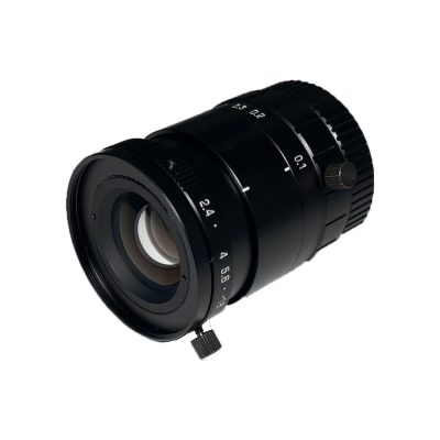 3Z4S-LE VS-HVA5024