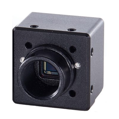 STC-S133UVC-DALL