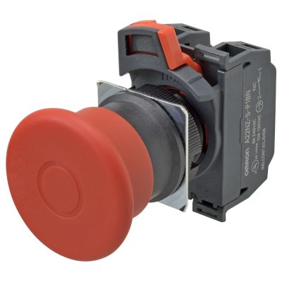 A22NE-MP-P222-N
