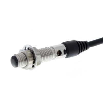 E3T-CD13 2M