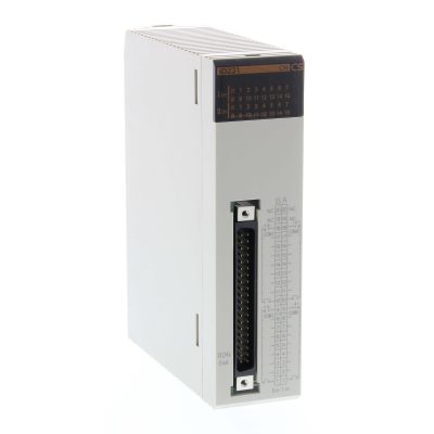 CS1W-ID231