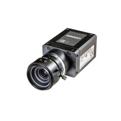 V440-FXXXY50M-NNX