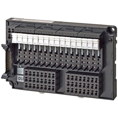 G70V-ZOM16P-1