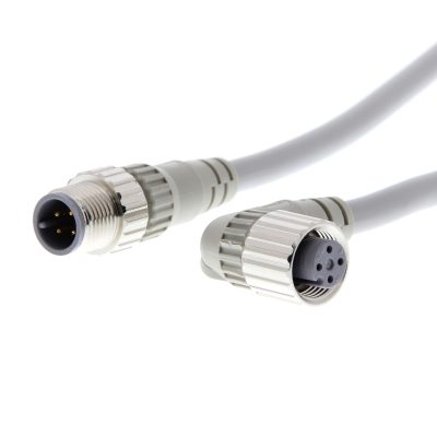 XS2W-D424-E81-F