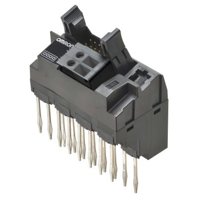 P2RVC-8ST-I-7-1