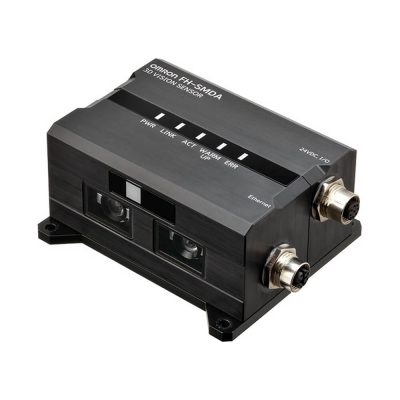 FH-SMDA-GS050B