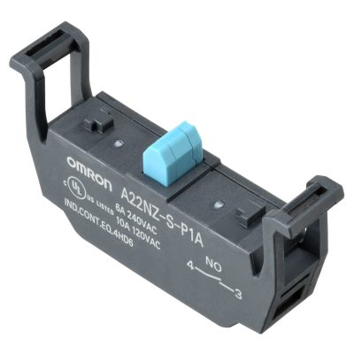 A22NZ-S-P1A