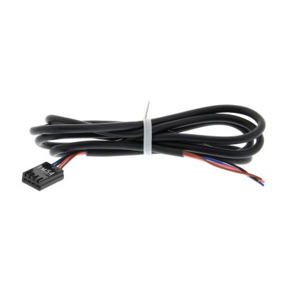 EE-1006 2M