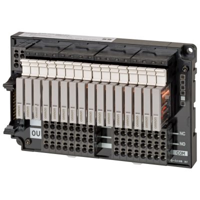 G70V-SOC16P-1-C4